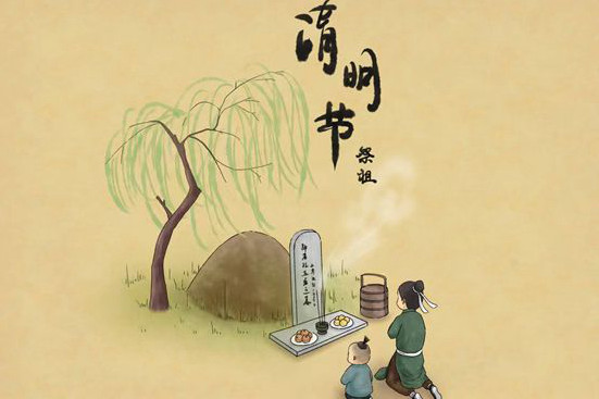 694c2c8c2ff6b80a0a6086d22e2097f_副本.jpg
