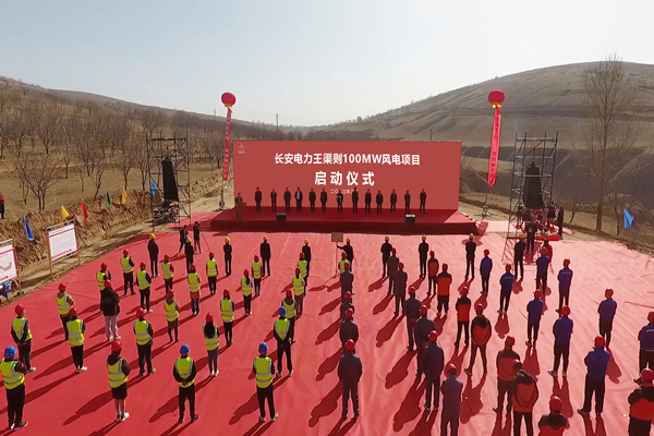 开门红1.jpg