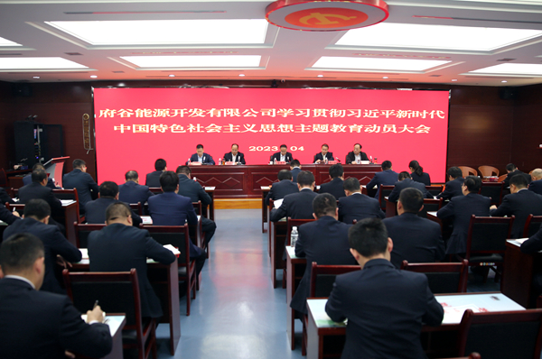 图1_副本.jpg