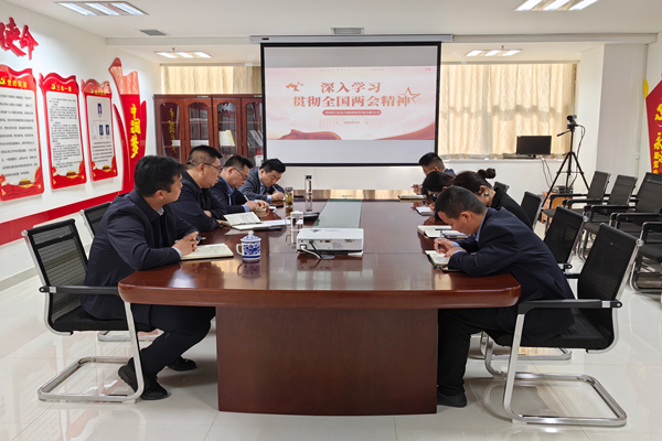 两会宣讲.jpg