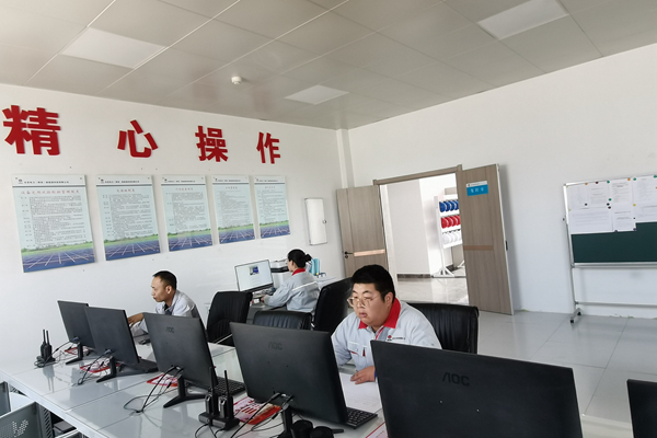 9e5b42baa153f023382d90d5d3191af_副本.jpg