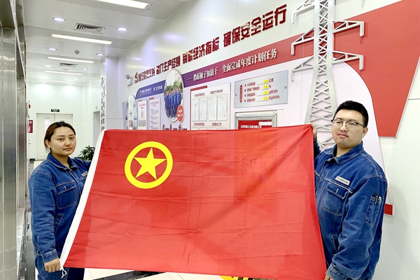 合影2.JPG