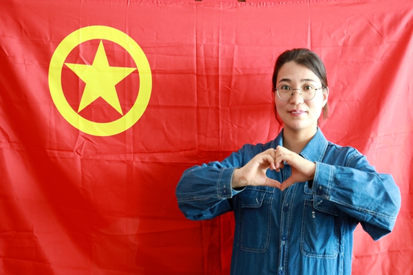 合影4.JPG