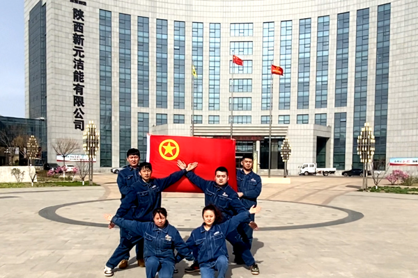 合影7.png
