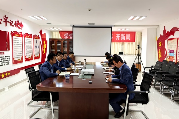 17cec0b7a836d322eadeeda89a50244.jpg