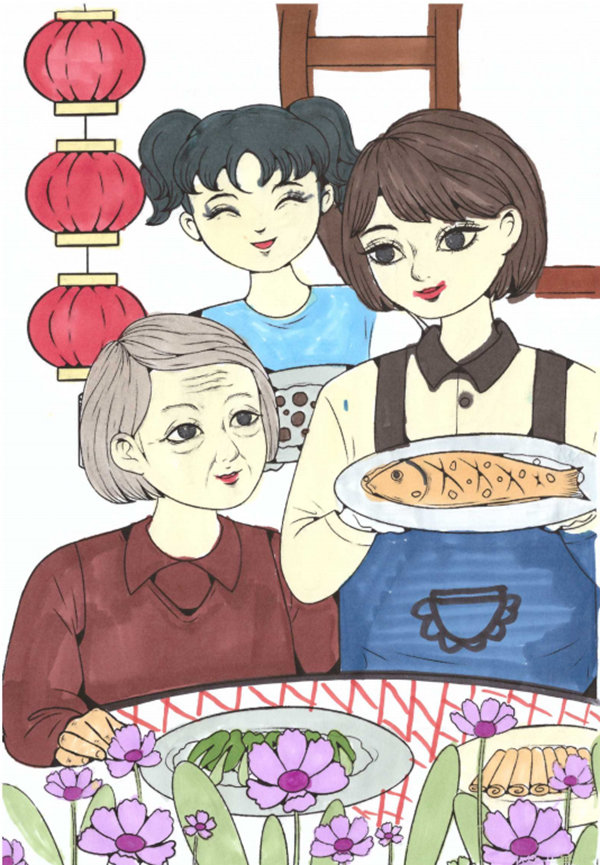 457387681225941845_副本.png