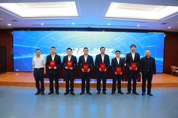 图片3.JPG