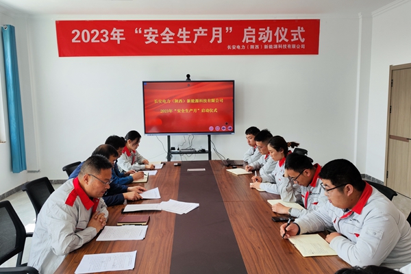 51024aa7143414129c45b7628304f89_副本.jpg