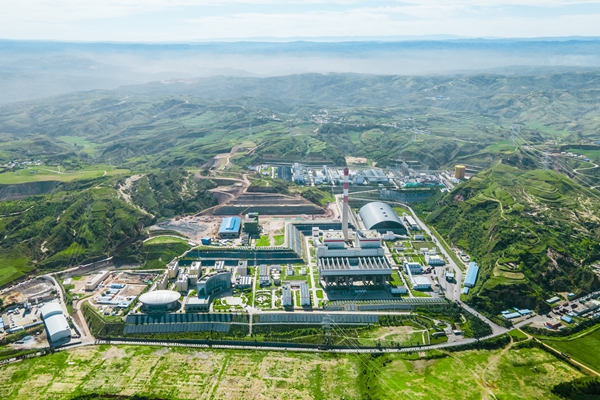 公司全景5.jpg