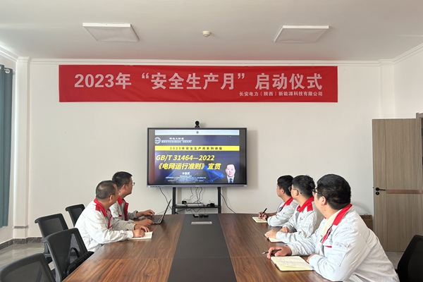 092695da1803466fc9d72283ec0dfd6_副本.jpg