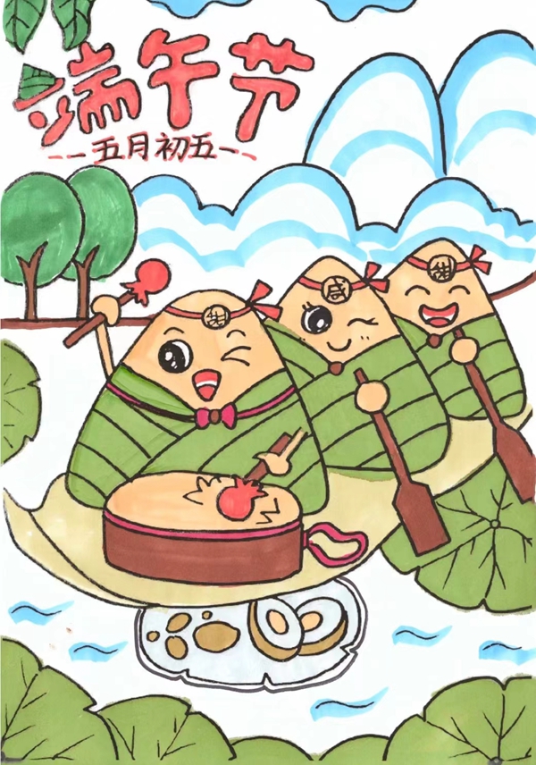 520ebfeec6e5a4d5b061e99e35e2236_副本.jpg