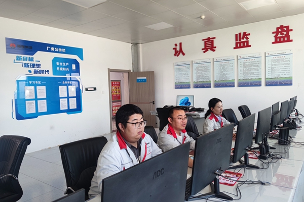 bcbfdc52e3b50ceccab06bc287539fc_副本.jpg