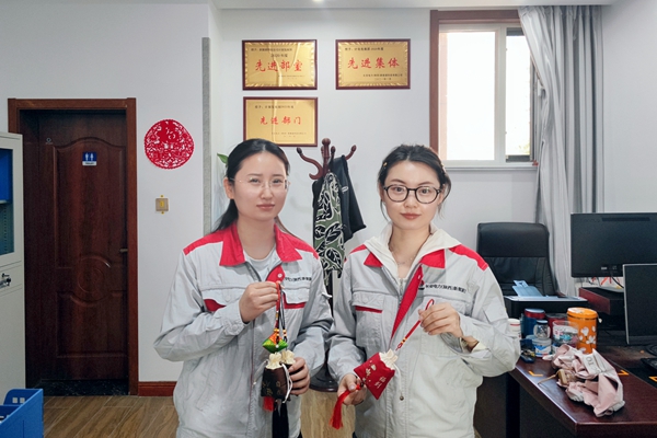 09a57c640cc378687932e91878718a6_副本.jpg