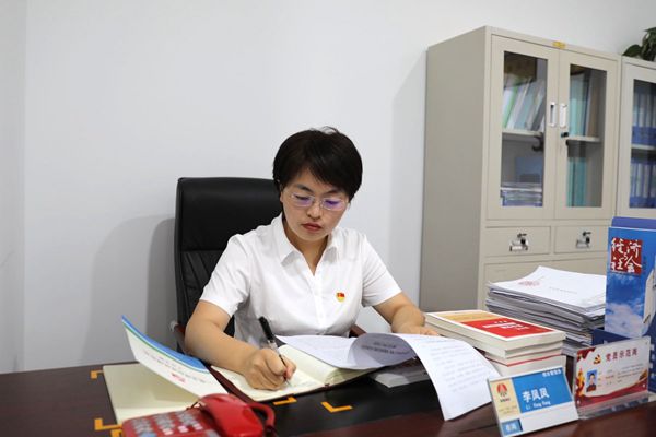 5dcbbe20bb1279e182d6289acecc46e_副本.jpg