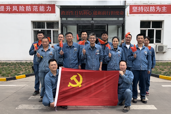 图4.png