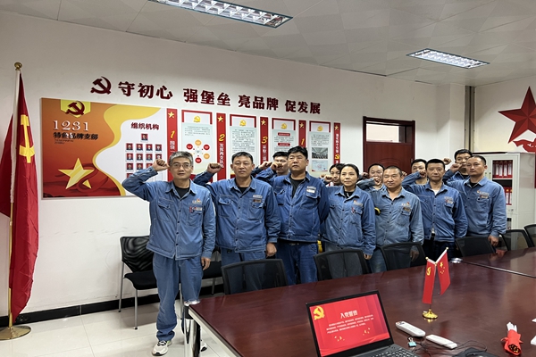 图5.JPG