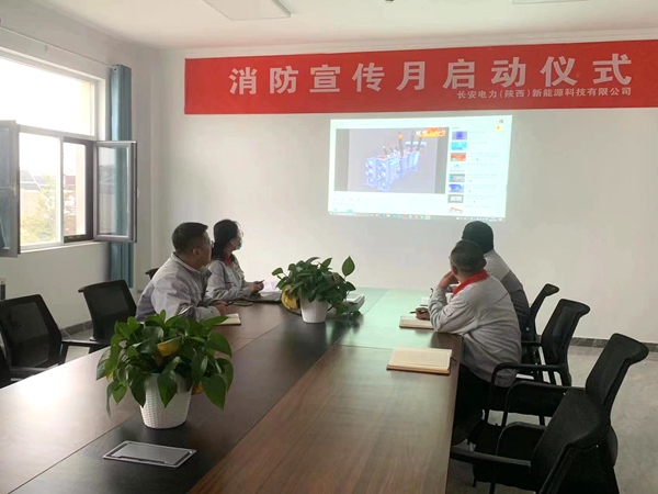 bca50ee605d77cd730d97845c985076_副本.jpg