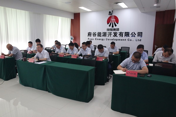 QM3A1432.JPG