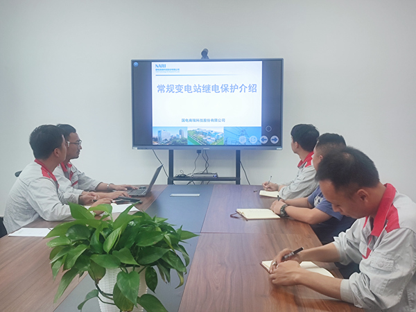c467de51006bee0623ed7b80a8002fe_副本.jpg