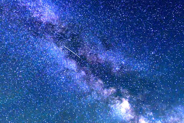 屏幕截图 2023-08-06 172259_副本.png