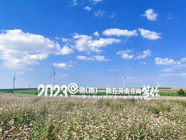 ed0ff4bc98c7026f52d2022b339e30d_副本.jpg