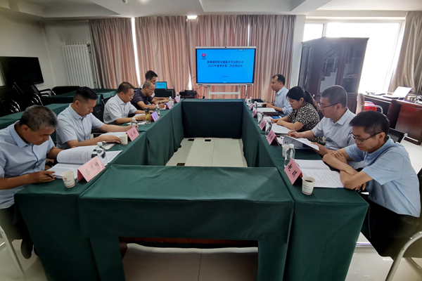 修改后图片.jpg
