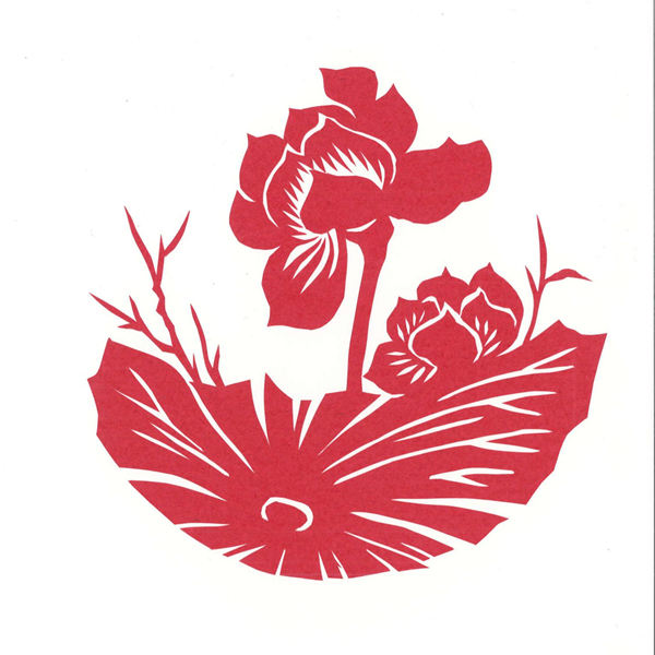 廉洁剪纸(2)_01.jpg