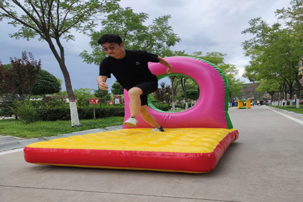 15a043360e1ca4985abc563200c2f526.png