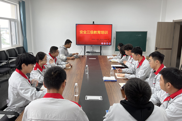 9597335c29e4879e56810db2aef566d_副本.jpg