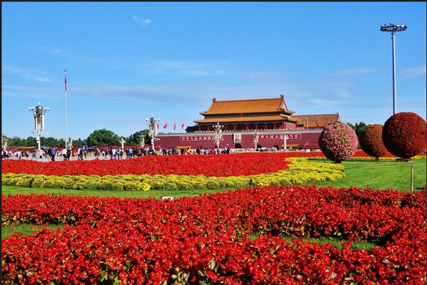 QQ截图20231001110906.png