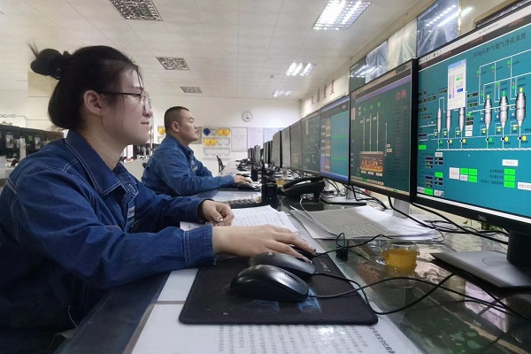 011696167774579286.jpeg 中控.jpg