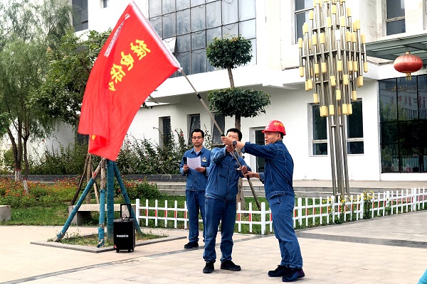 图1.JPG