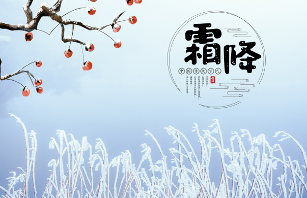 0fbdb9121380a725a8d4c8a21155513.png