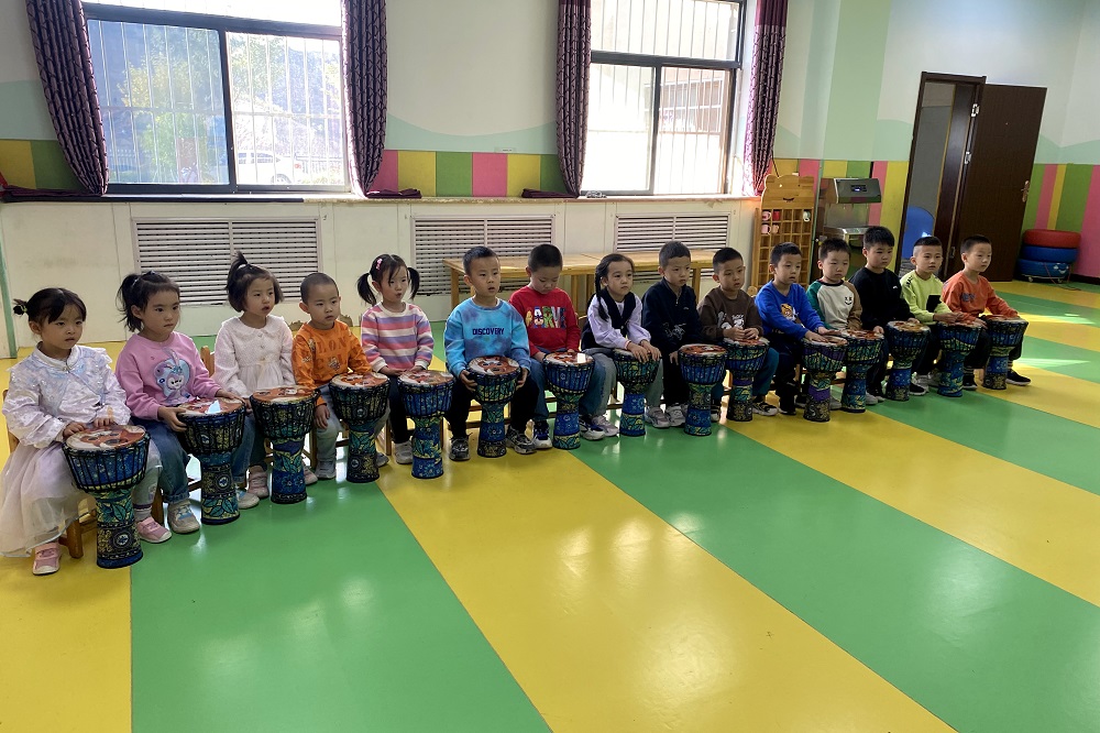 “音”你而来，“乐”享成长.jpg