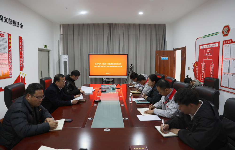 7d90439de6a50f4ce85eef534f4e4c2_副本_副本.jpg