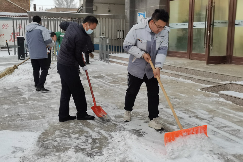 1df664f795d96c4814220c1eee4a723_副本.jpg