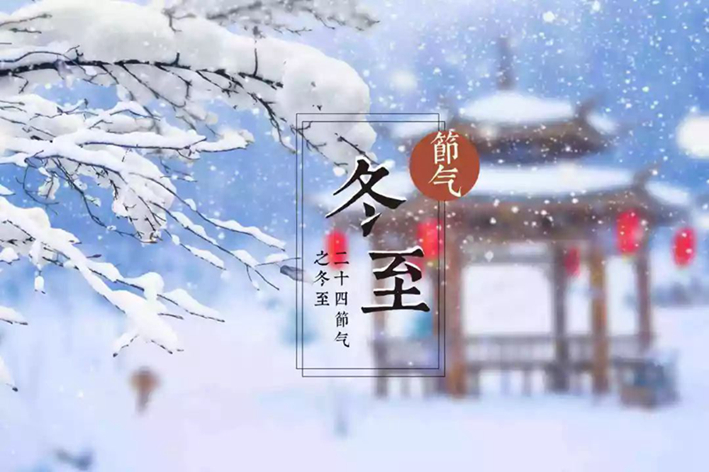 5ed47db10d6b4aa69d274b14a66791b8_副本.jpg