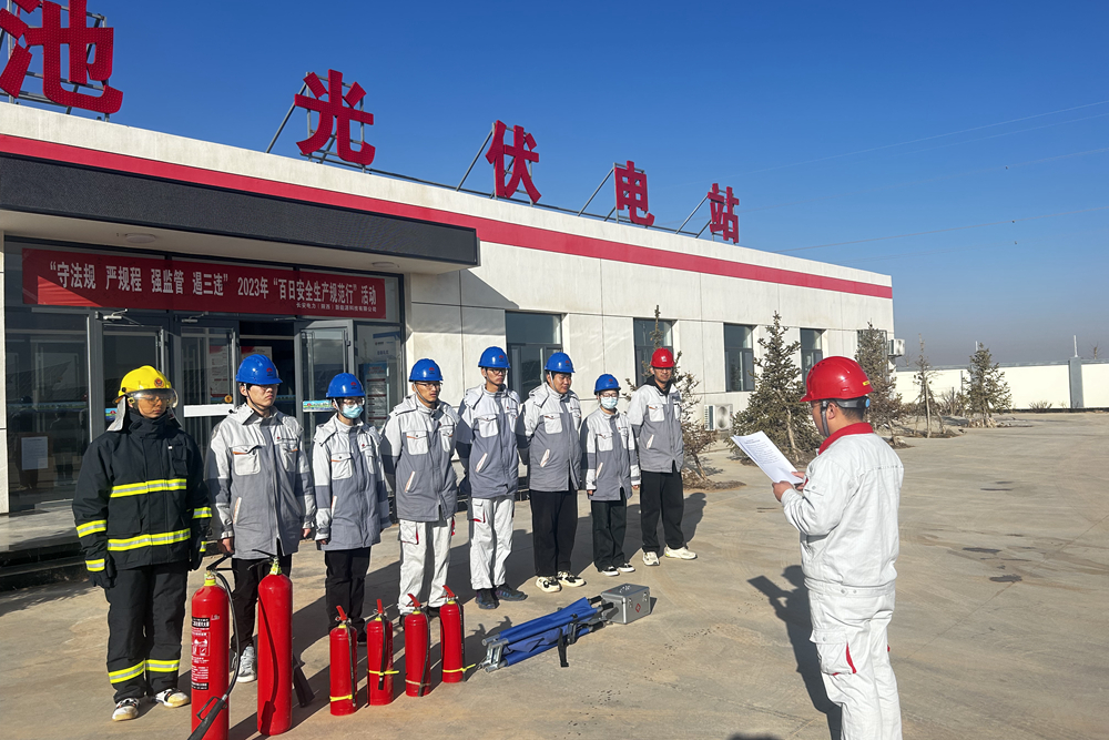 2eb16e16fd558d1f8d4f033a2ff0015_副本.jpg