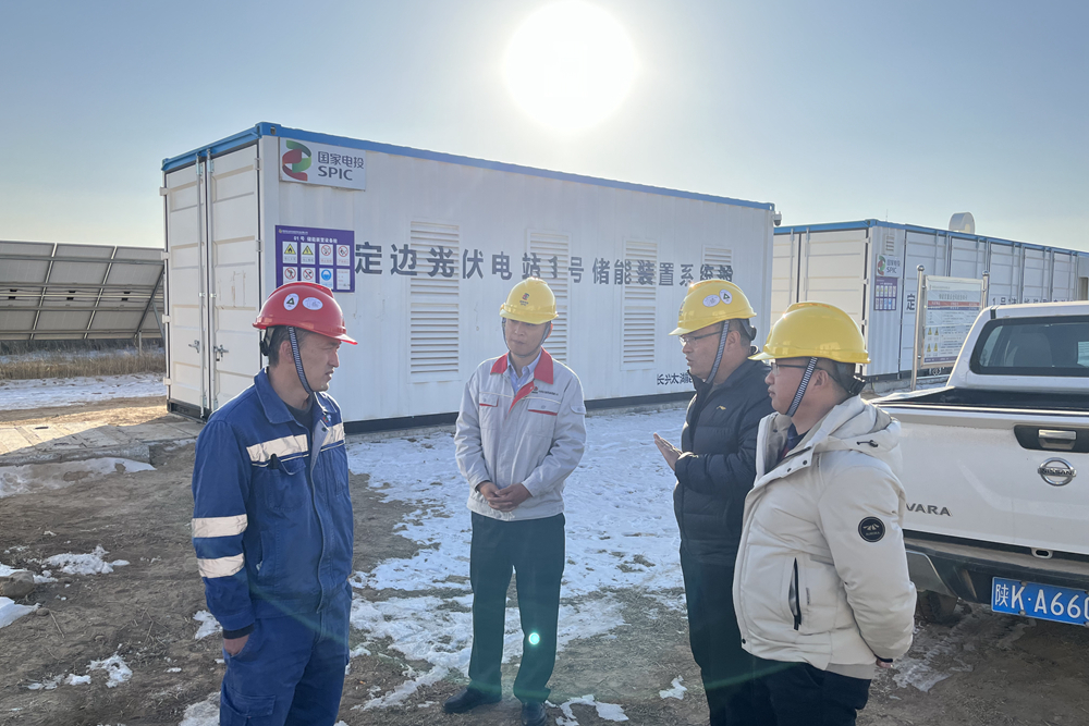 e49977f1e9c2caaff0da9e095c3f96a_副本.jpg