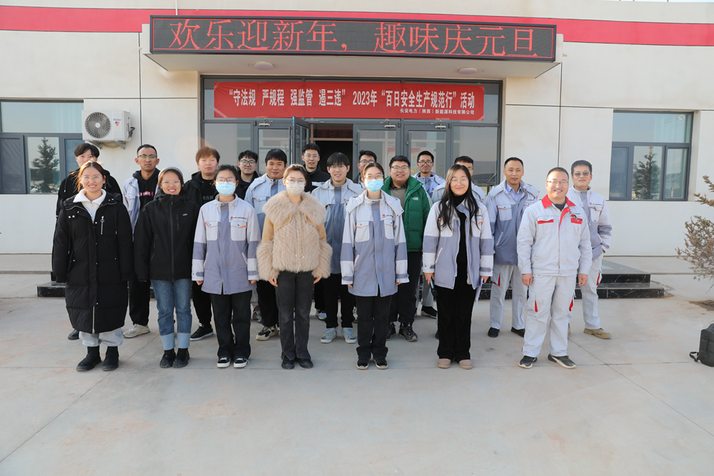 CI2A9886_副本.jpg