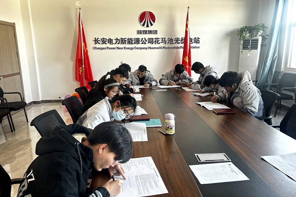 8727ae59a592cc2486d9e0f09b11093_副本.jpg