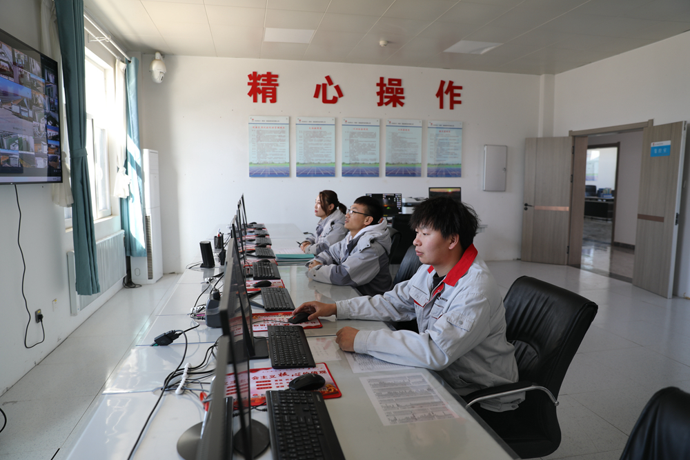 CI2A0429_副本.jpg