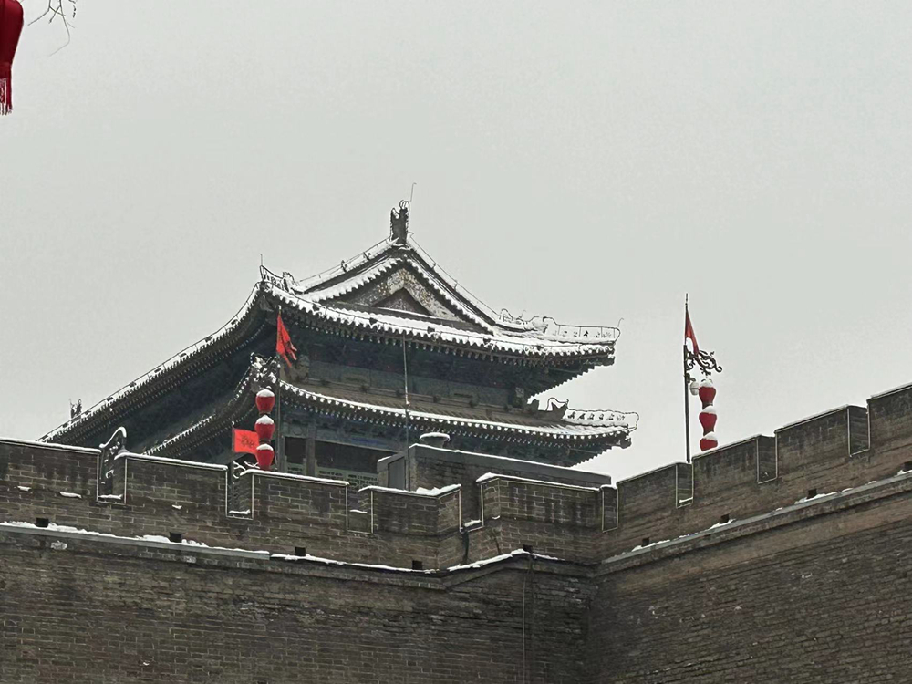 168b5371f3f439f5e3a856fcfc169f1_副本.jpg