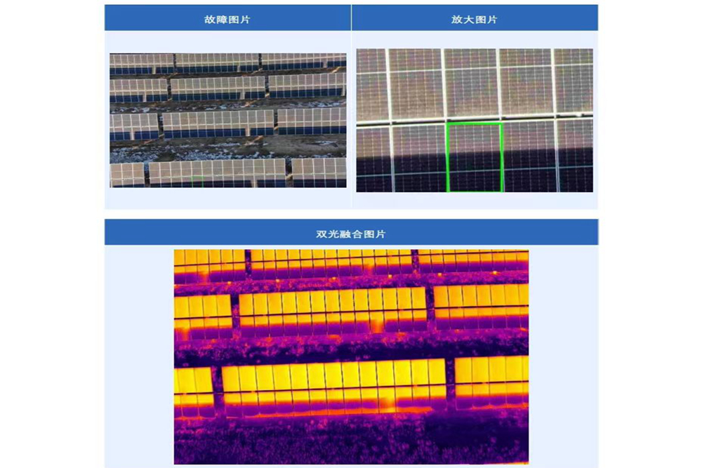 80167882005e0bcd5172402a728ab8c_副本.jpg