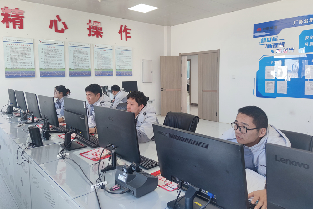 621343a3642e55932c5da1087496641_副本.jpg