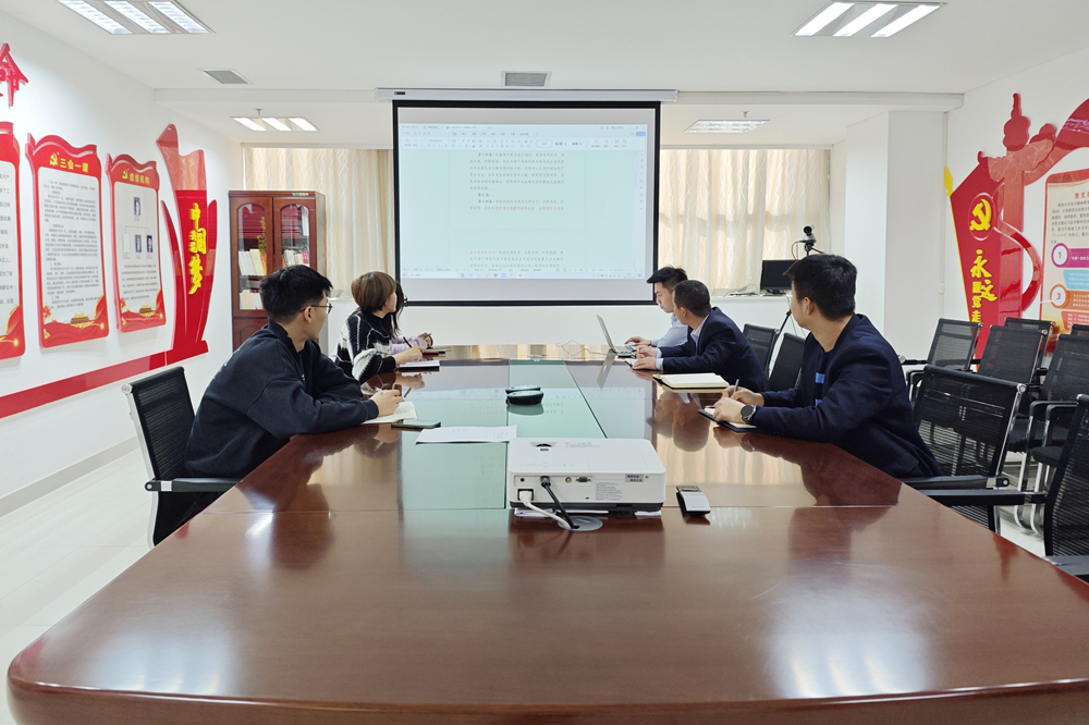 2ff9754902172c9435ccb146d3facec_副本.jpg
