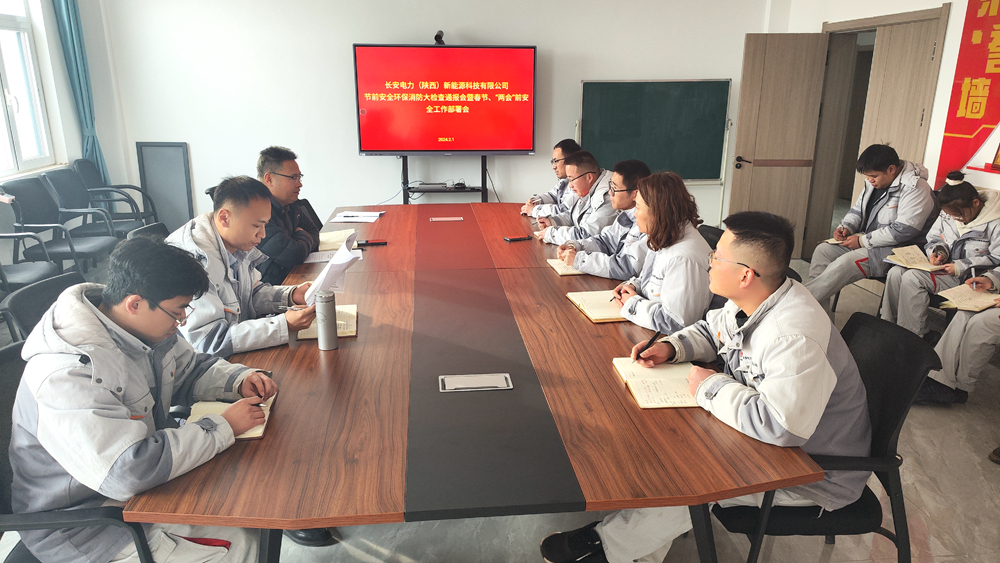 df65413b927ed1385410d91addf4b3d_副本.jpg