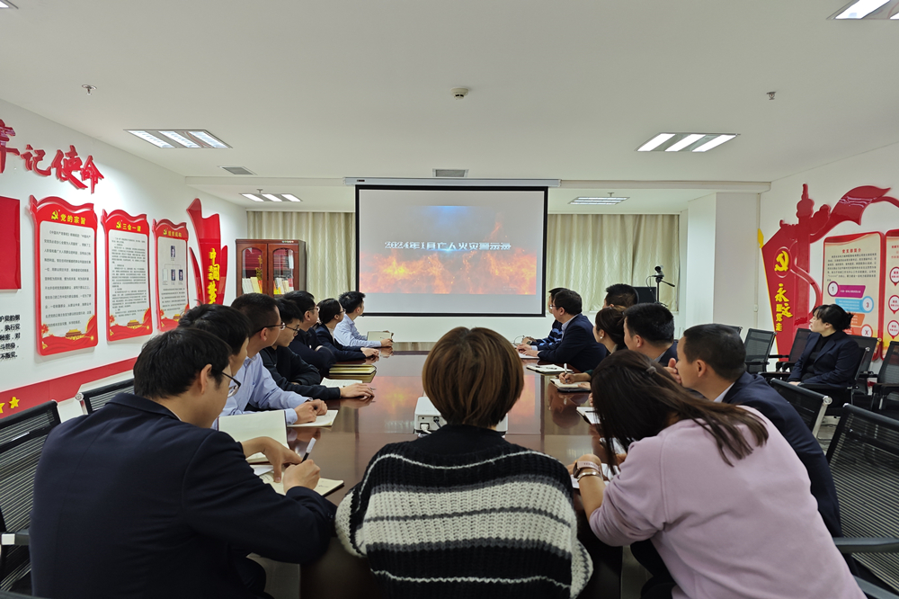 b8866f01fa35164c5650547f8c95b06_副本.jpg
