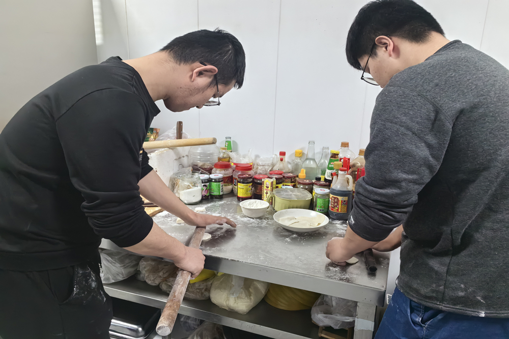 cc4ece5c08ffb773f7636101144c804_副本.jpg