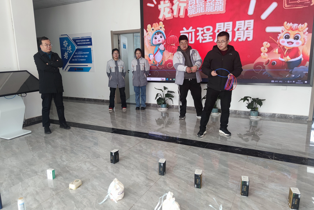 34c90b47a902ce93981ef2fa47c6cfa_副本.jpg